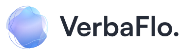 verbaflo