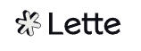 lette