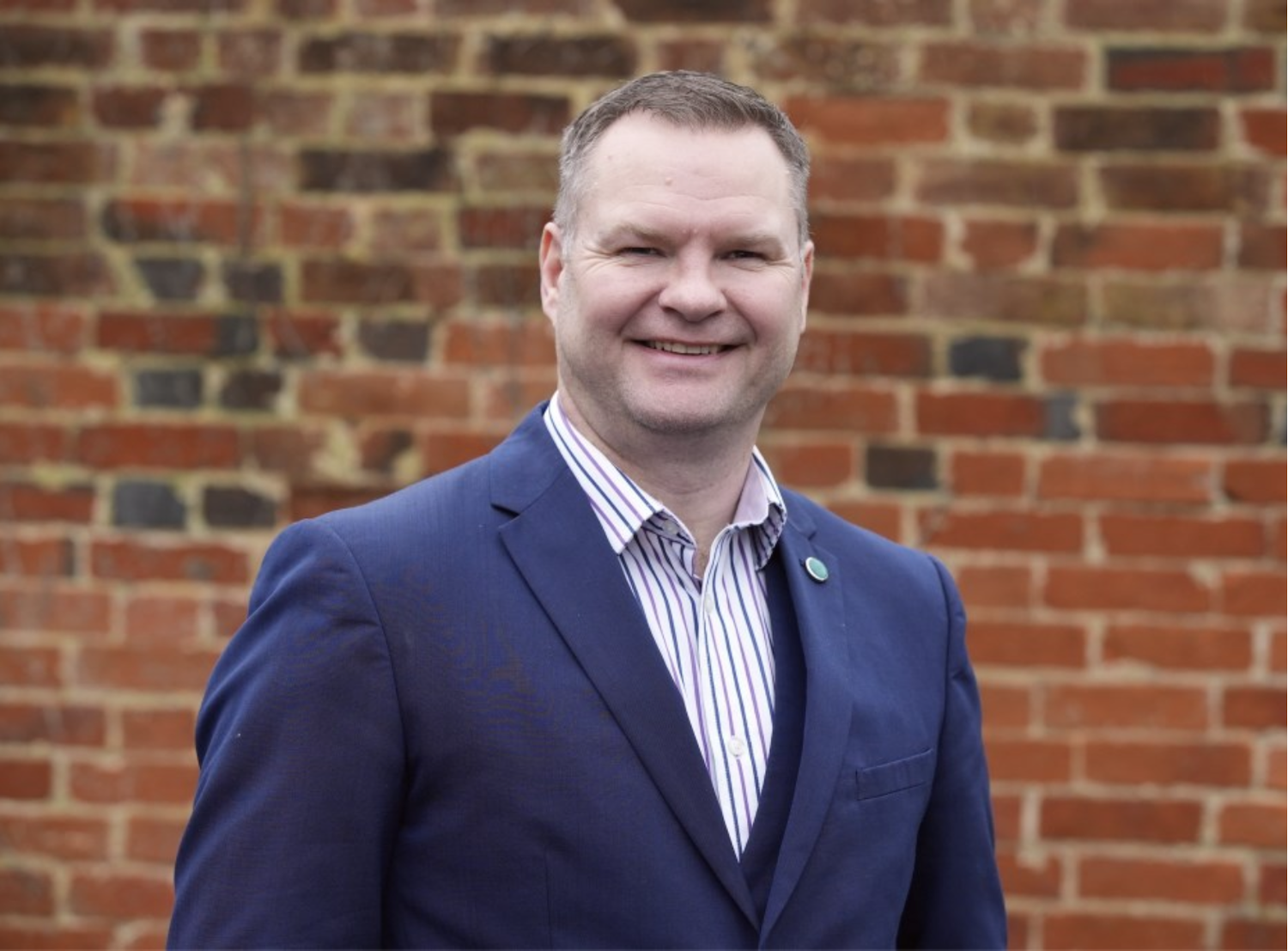 Ruckus-City-Window-PBSA-News