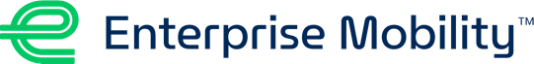 EM-Logo