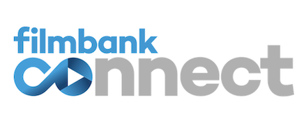 filmbankconnect
