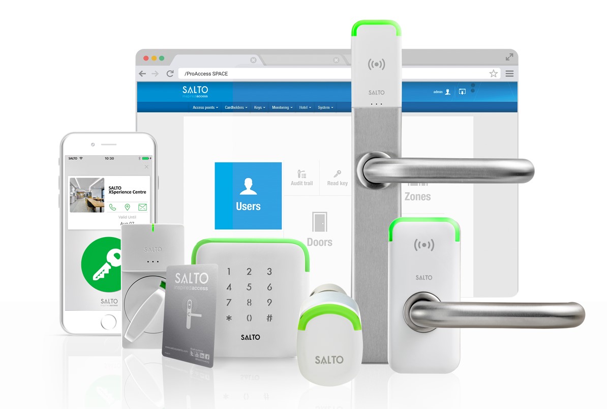 Ruckus-City-Window-PBSA-News