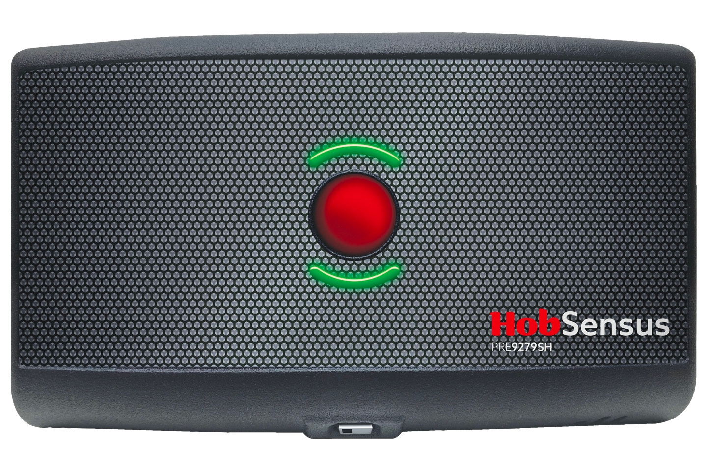HobSensus Device