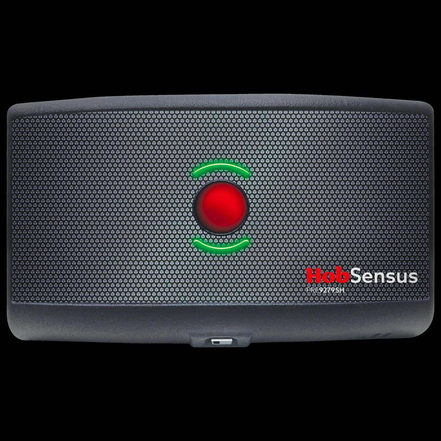 Hob Sensus