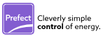 prefect controls