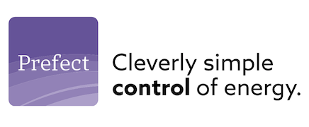 prefect controls