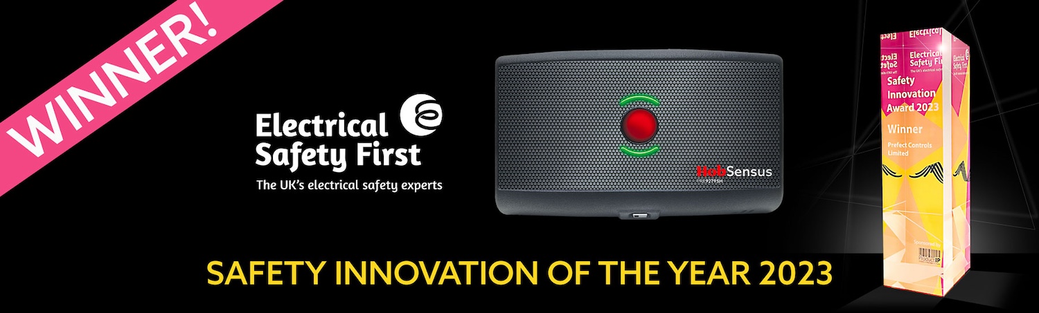 Safety-Innovation-Award-Trophy-PBSA-News
