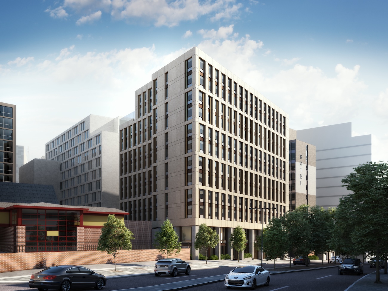 Ruckus-City-Window-PBSA-News
