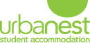 Urbanest logo