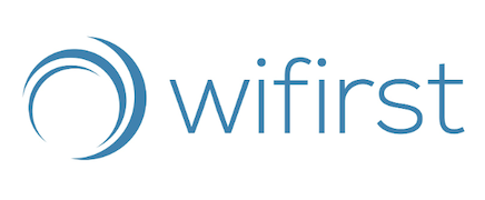 wifirst