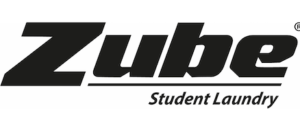 zube
