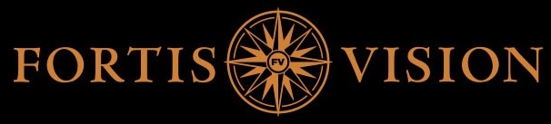 fortis vision