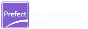 Prefect-controls