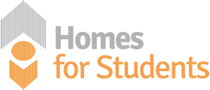 Homes for Students